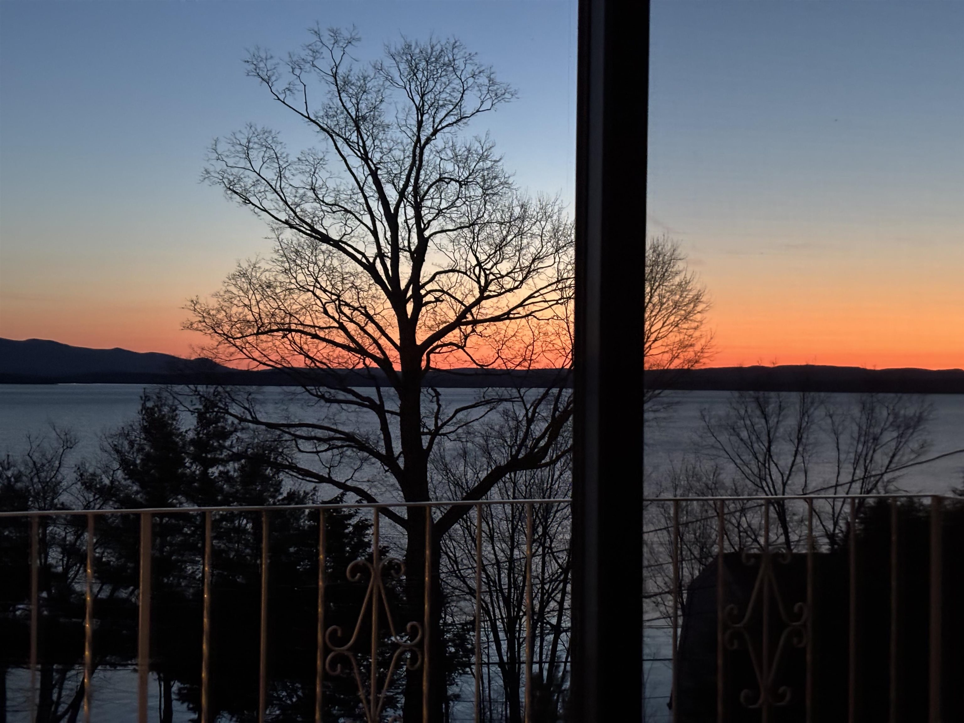 197 Scenic Drive, Unit 3 Gilford, NH 03249 - Photo 18 of 58