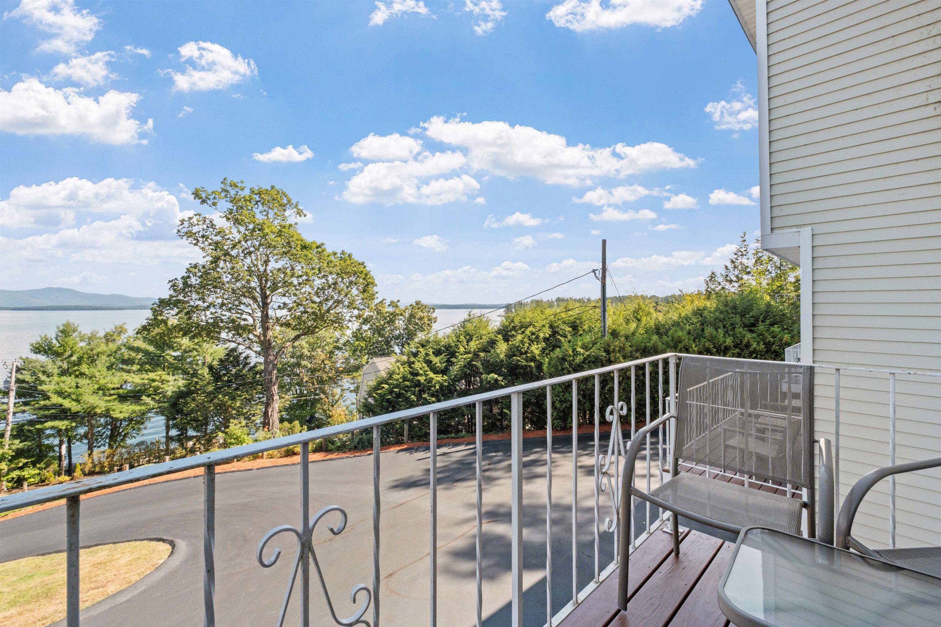 197 Scenic Drive, Unit 3 Gilford, NH 03249 - Photo 19 of 58