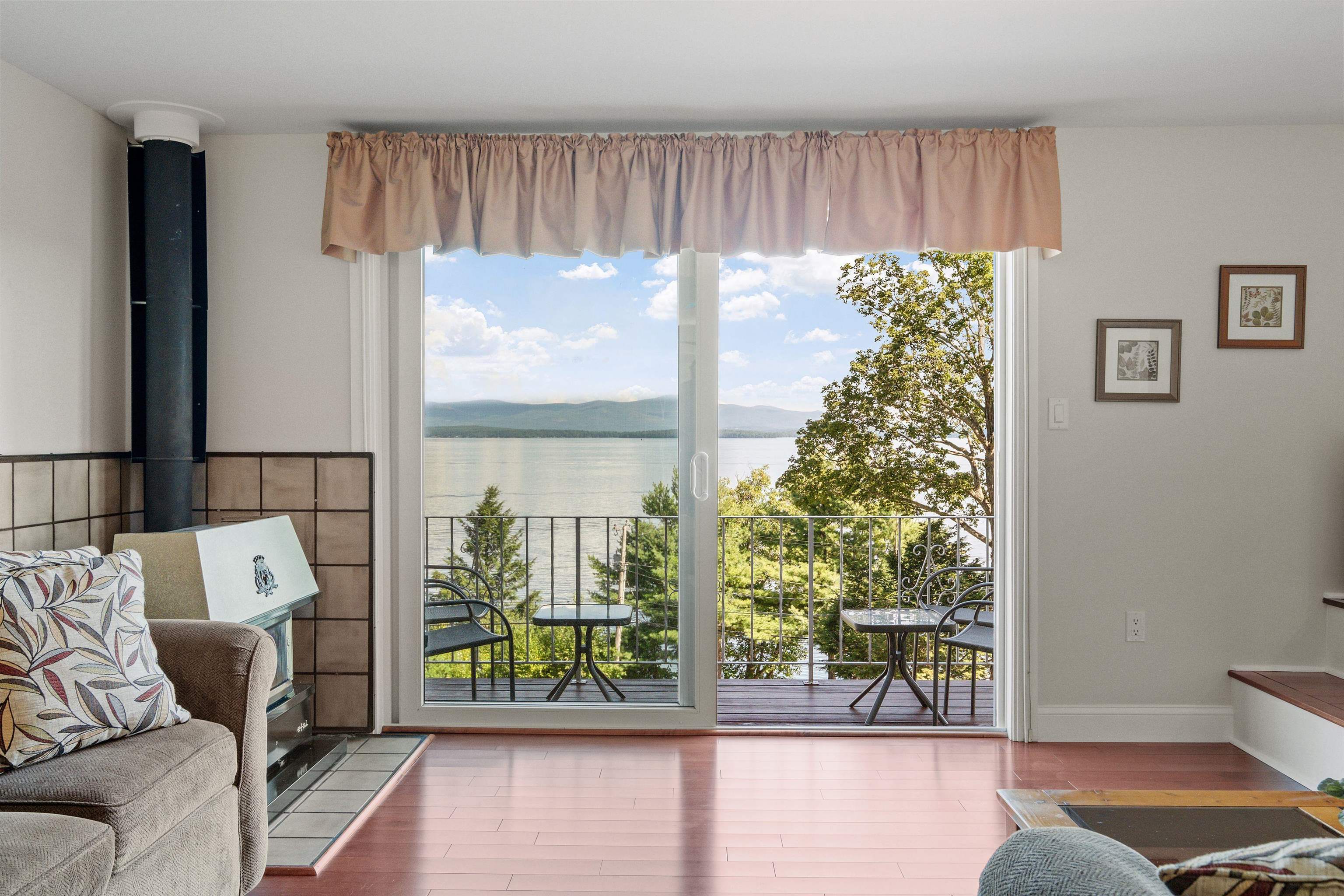 197 Scenic Drive, Unit 3 Gilford, NH 03249 - Photo 21 of 58