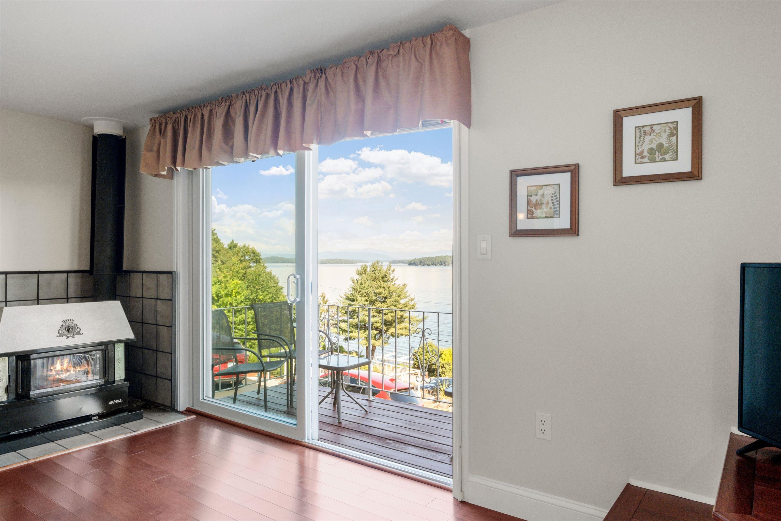 197 Scenic Drive, Unit 3 Gilford, NH 03249 - Photo 22 of 58