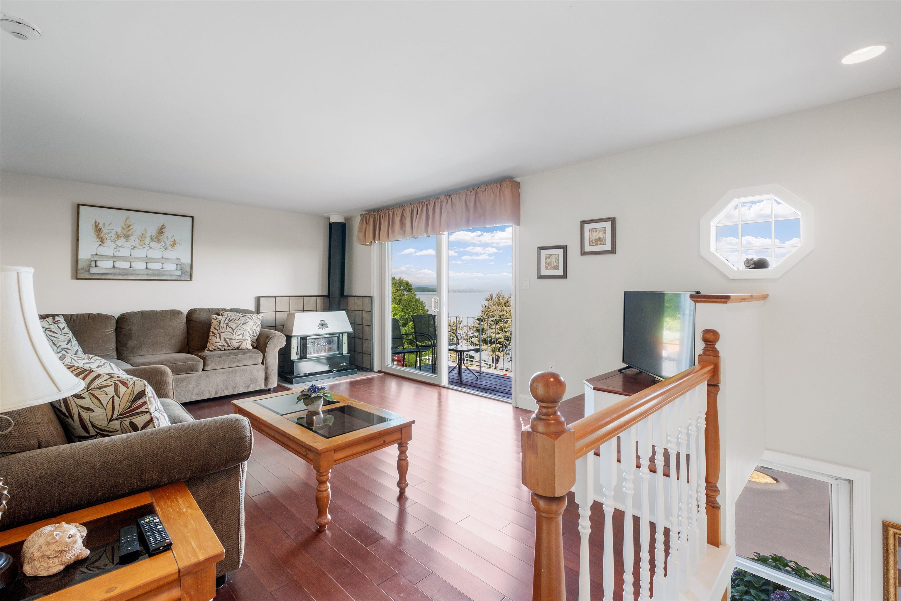 197 Scenic Drive, Unit 3 Gilford, NH 03249 - Photo 23 of 58