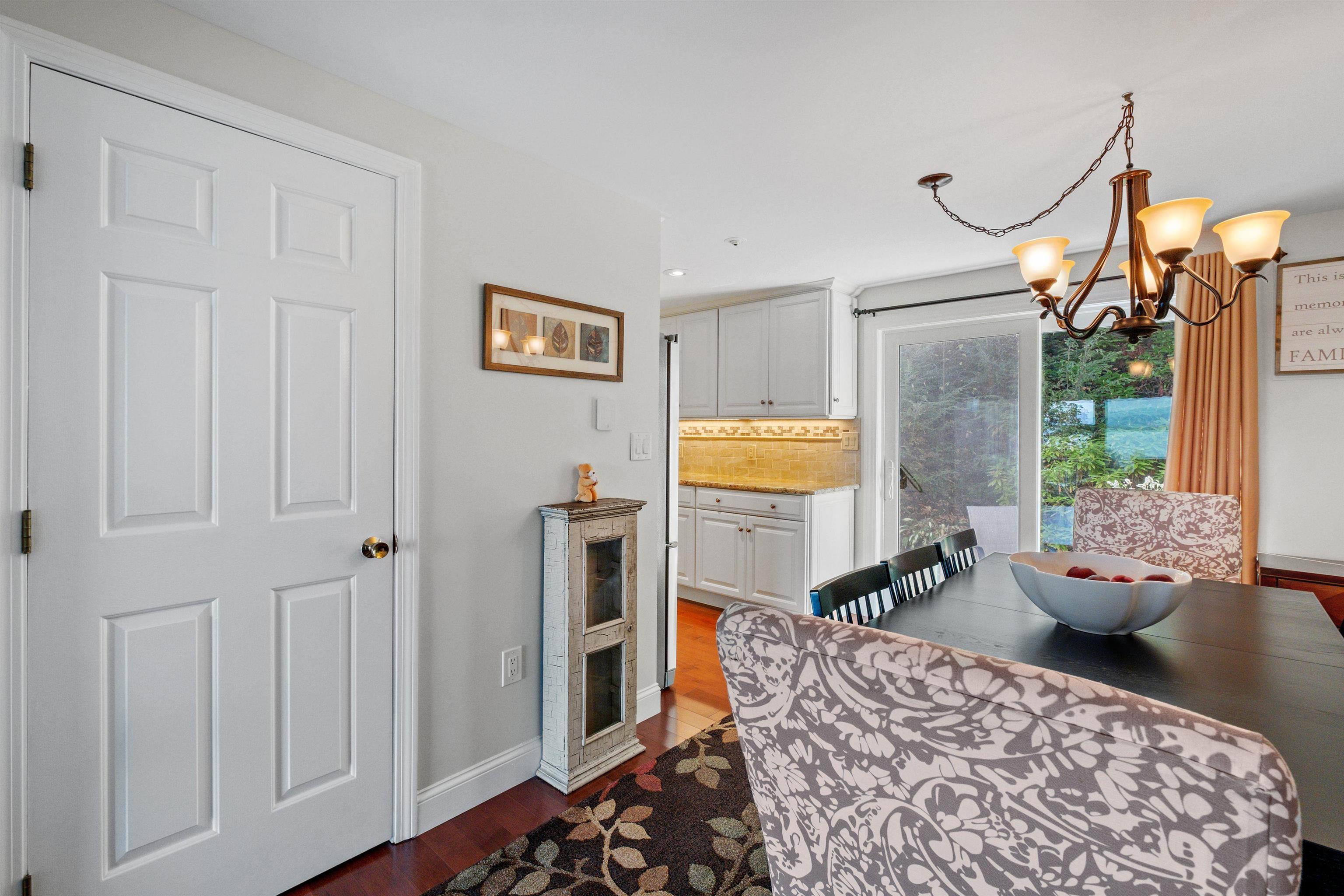 197 Scenic Drive, Unit 3 Gilford, NH 03249 - Photo 24 of 58