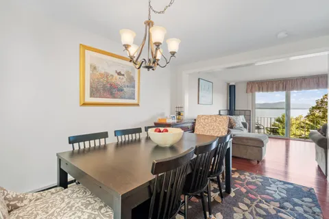 $785,000 | 197 Scenic Drive, Unit 3, Gilford, NH 03249