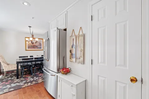 $785,000 | 197 Scenic Drive, Unit 3, Gilford, NH 03249