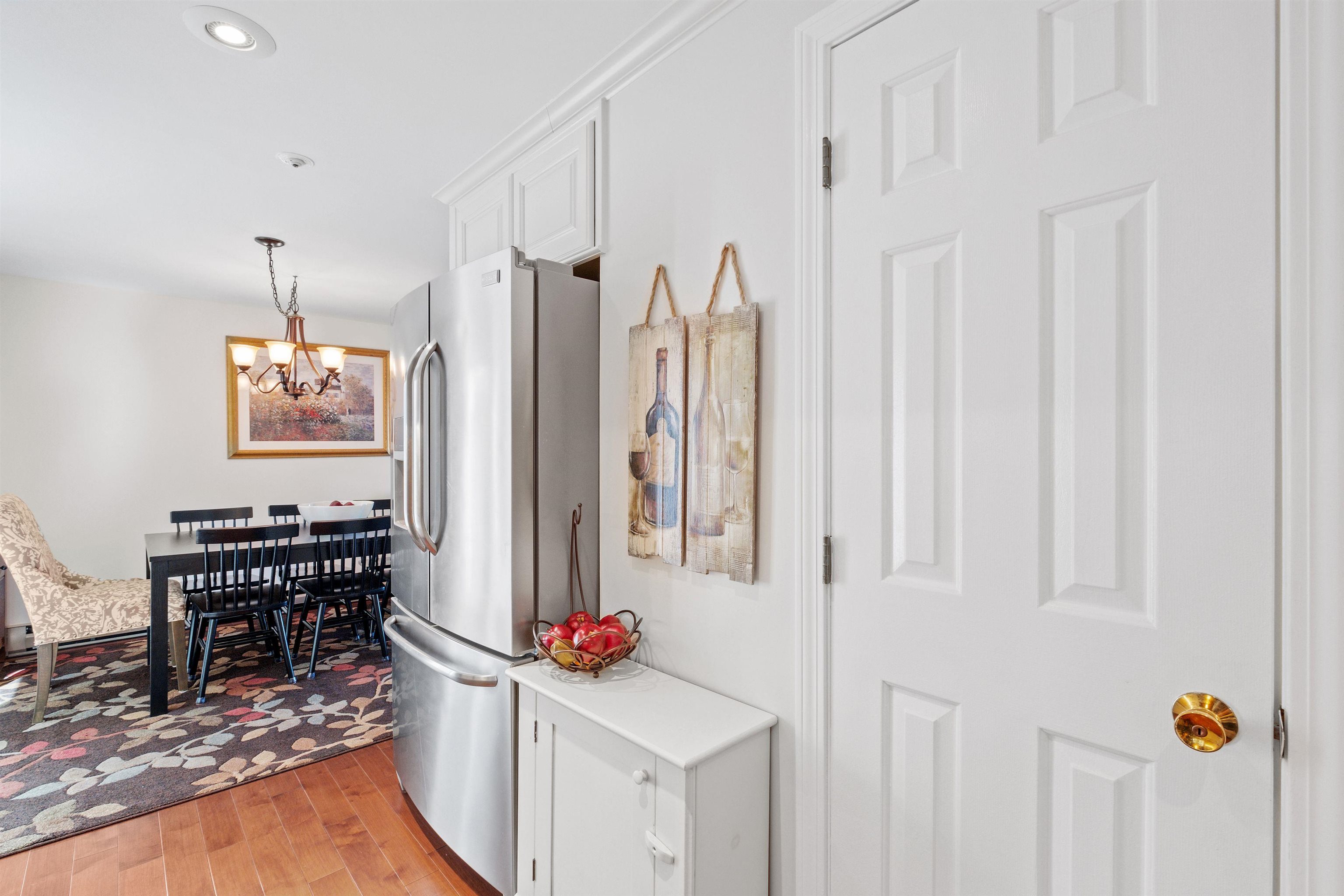 197 Scenic Drive, Unit 3 Gilford, NH 03249 - Photo 26 of 58