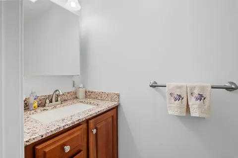 $785,000 | 197 Scenic Drive, Unit 3, Gilford, NH 03249