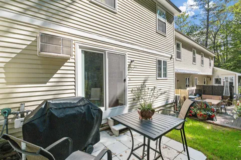 $785,000 | 197 Scenic Drive, Unit 3, Gilford, NH 03249