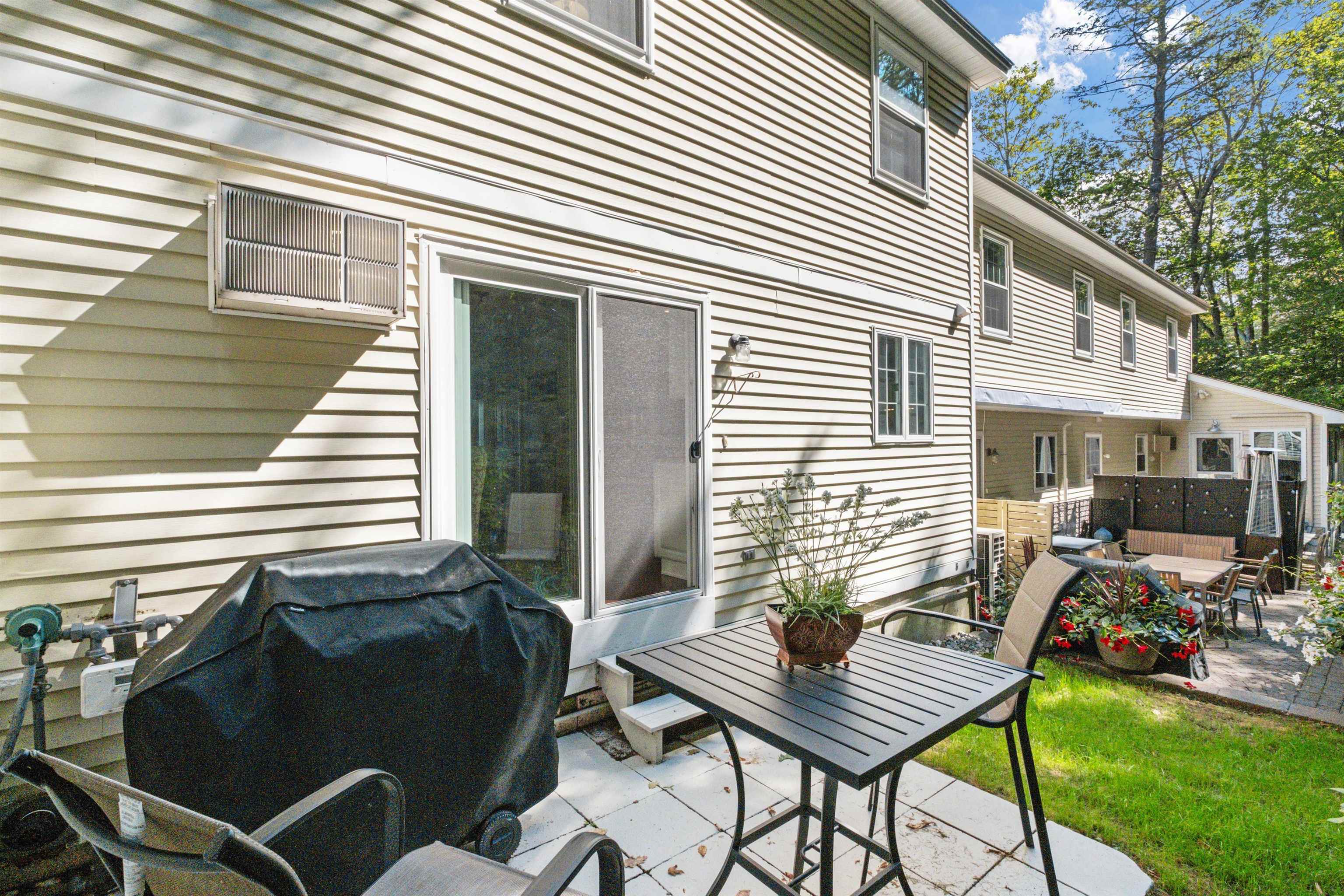 197 Scenic Drive, Unit 3 Gilford, NH 03249 - Photo 30 of 58