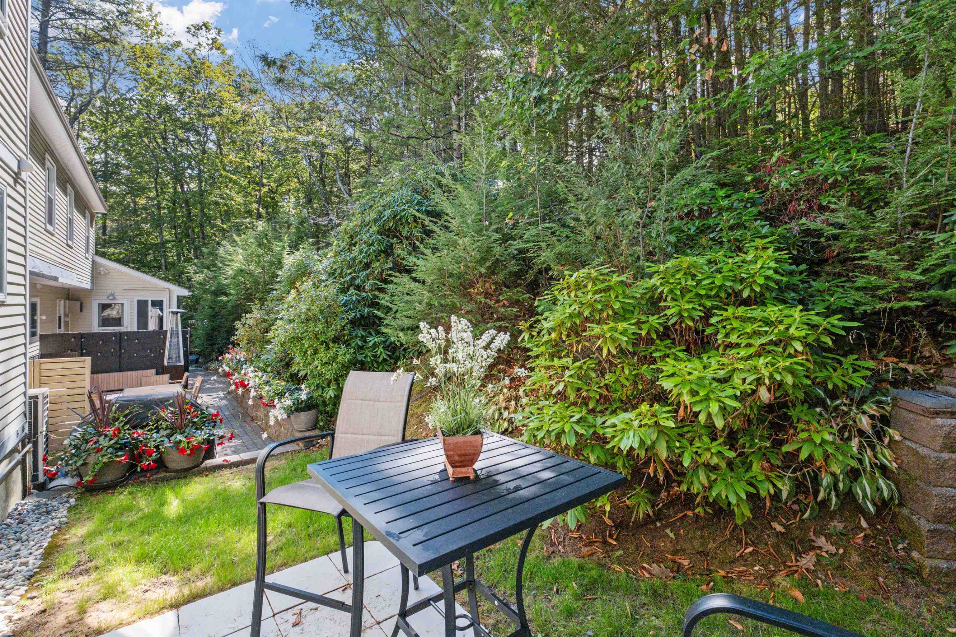 197 Scenic Drive, Unit 3 Gilford, NH 03249 - Photo 32 of 58