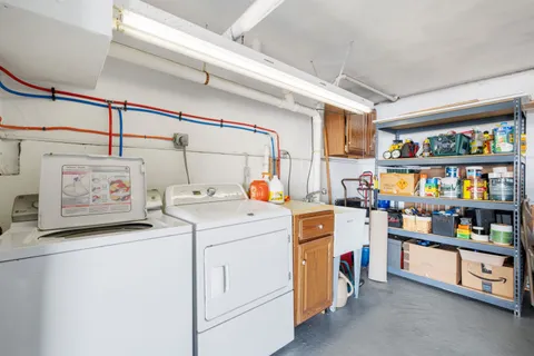 $785,000 | 197 Scenic Drive, Unit 3, Gilford, NH 03249