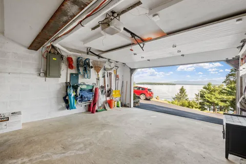 $785,000 | 197 Scenic Drive, Unit 3, Gilford, NH 03249