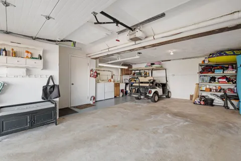 $785,000 | 197 Scenic Drive, Unit 3, Gilford, NH 03249