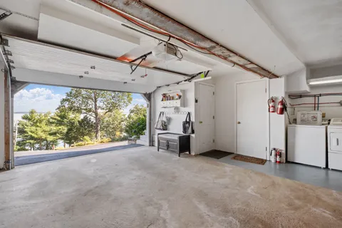 $785,000 | 197 Scenic Drive, Unit 3, Gilford, NH 03249