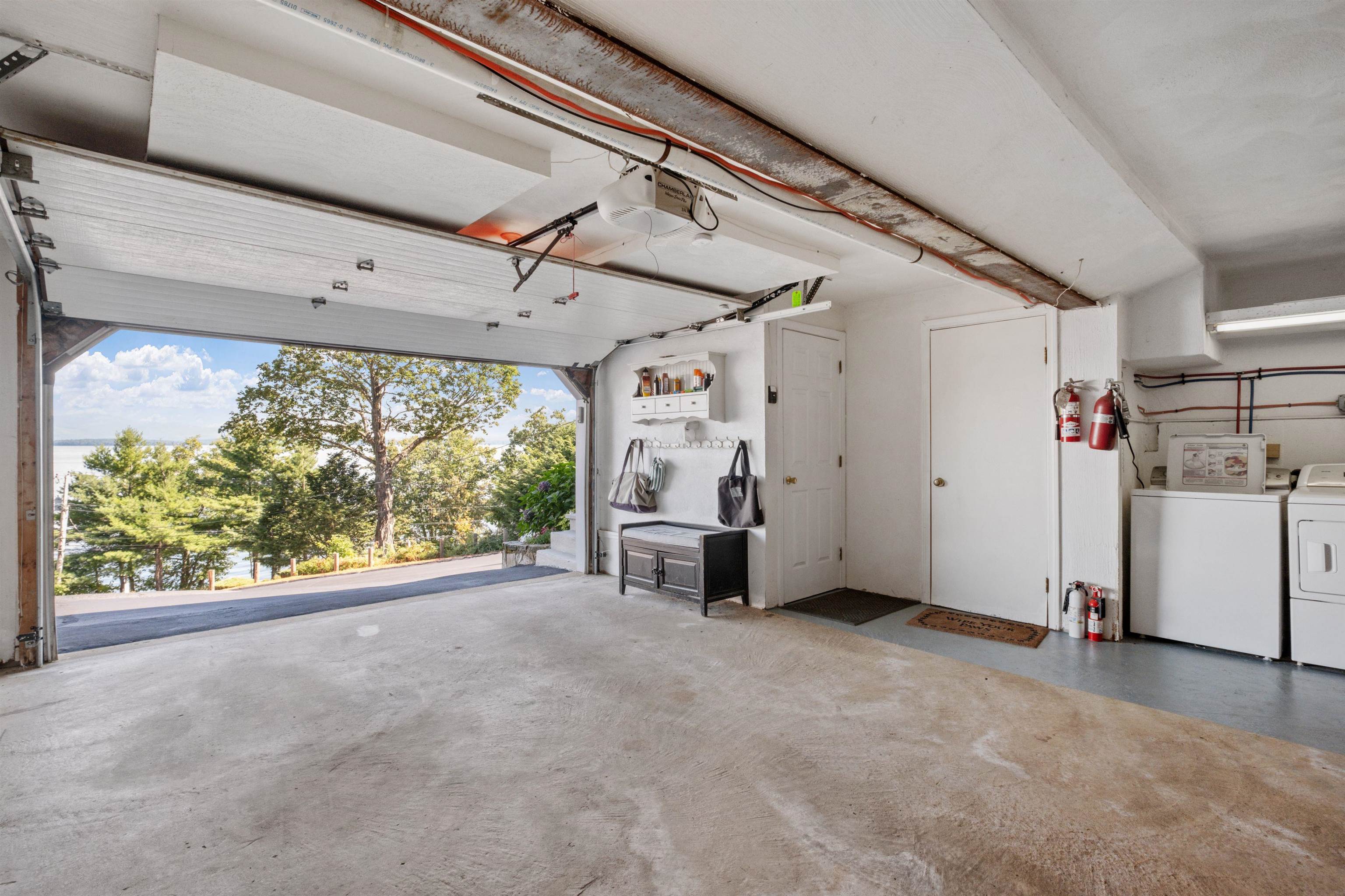 197 Scenic Drive, Unit 3 Gilford, NH 03249 - Photo 36 of 58