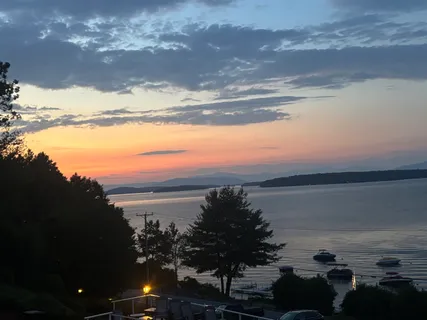 $785,000 | 197 Scenic Drive, Unit 3, Gilford, NH 03249