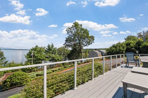 $785,000 | 197 Scenic Drive, Unit 3, Gilford, NH 03249