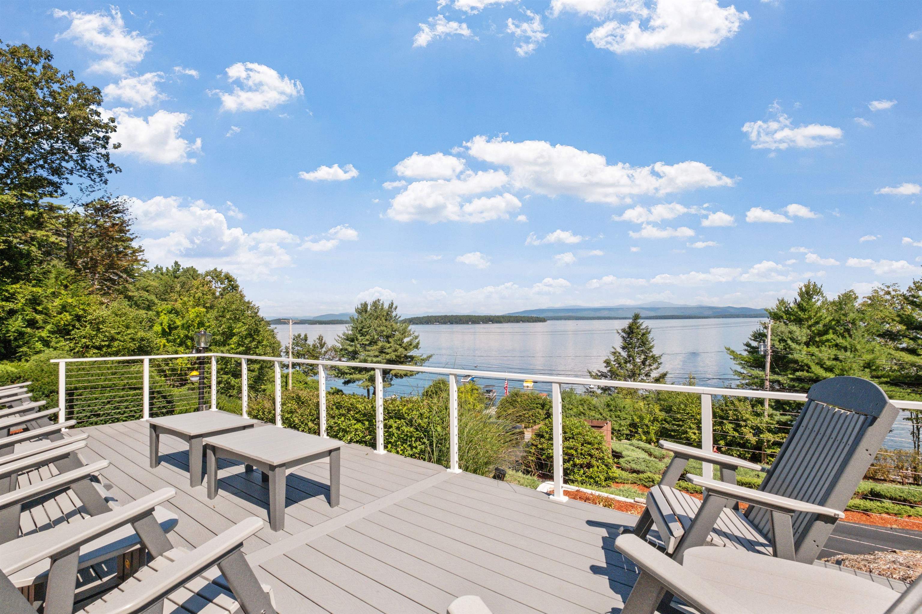 197 Scenic Drive, Unit 3 Gilford, NH 03249 - Photo 42 of 58