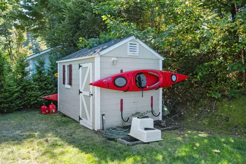 $785,000 | 197 Scenic Drive, Unit 3, Gilford, NH 03249