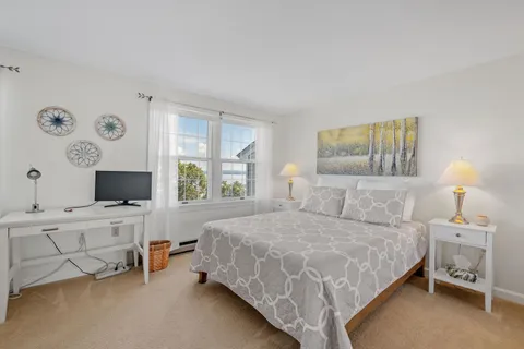 $785,000 | 197 Scenic Drive, Unit 3, Gilford, NH 03249