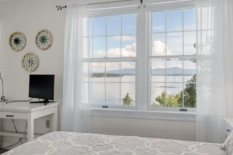 $785,000 | 197 Scenic Drive, Unit 3, Gilford, NH 03249