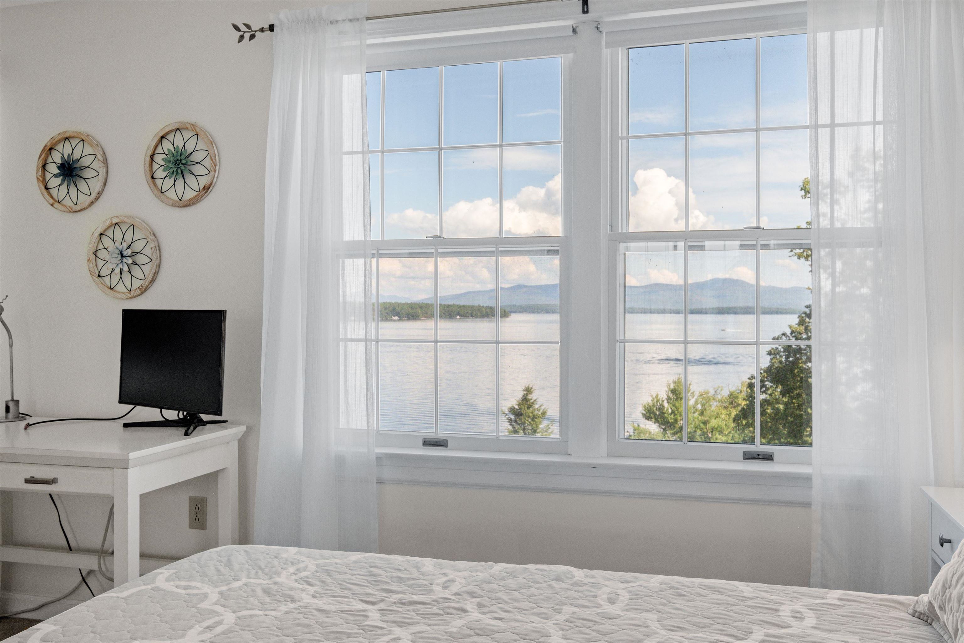 197 Scenic Drive, Unit 3 Gilford, NH 03249 - Photo 6 of 58