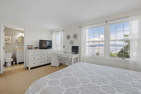 $785,000 | 197 Scenic Drive, Unit 3, Gilford, NH 03249