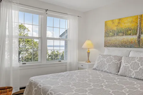 $785,000 | 197 Scenic Drive, Unit 3, Gilford, NH 03249