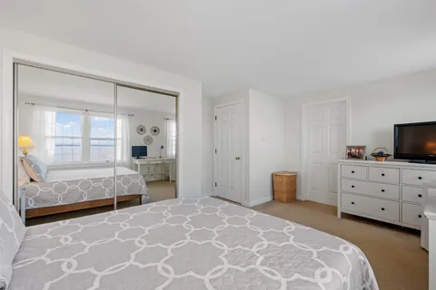 $785,000 | 197 Scenic Drive, Unit 3, Gilford, NH 03249