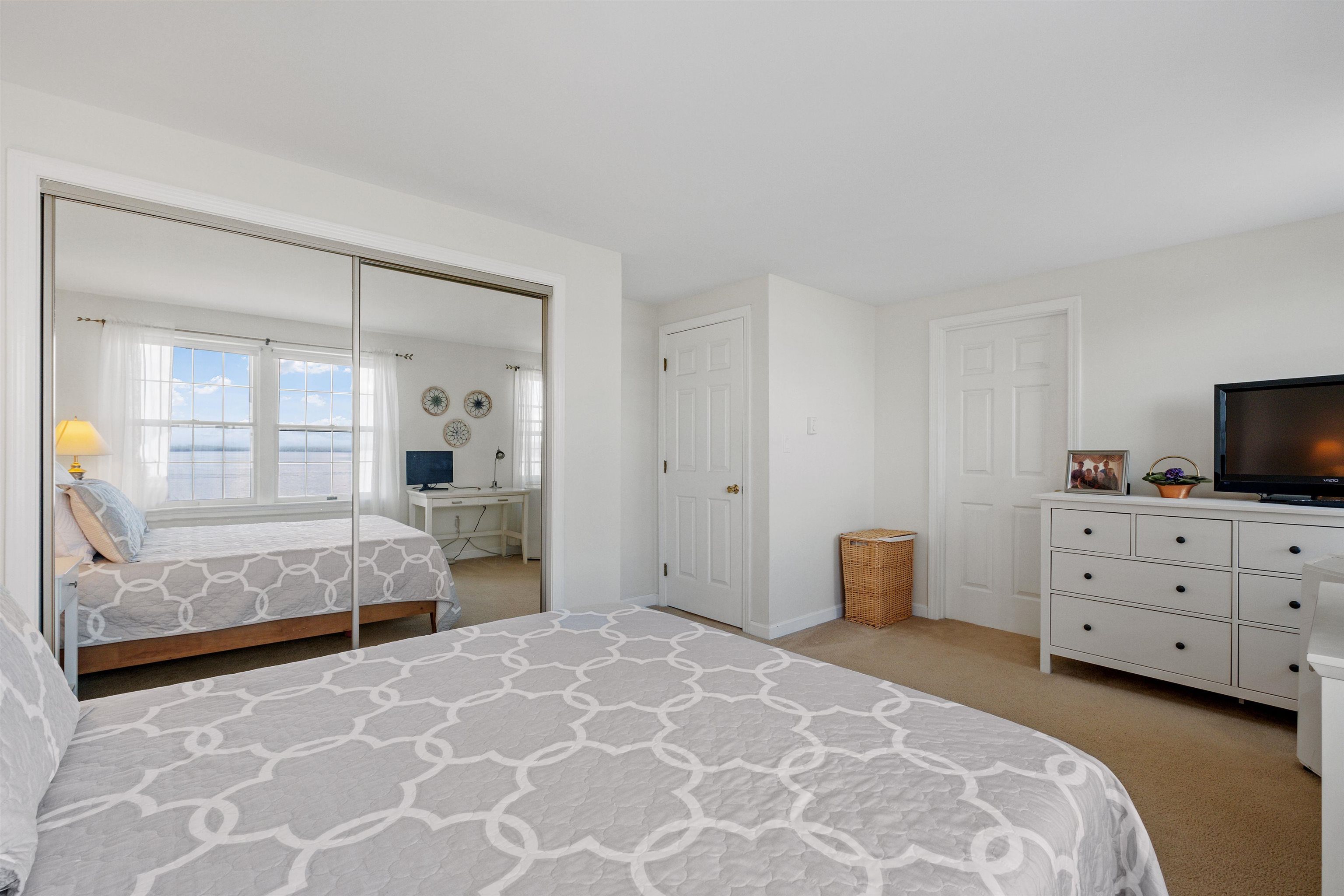 197 Scenic Drive, Unit 3 Gilford, NH 03249 - Photo 10 of 58