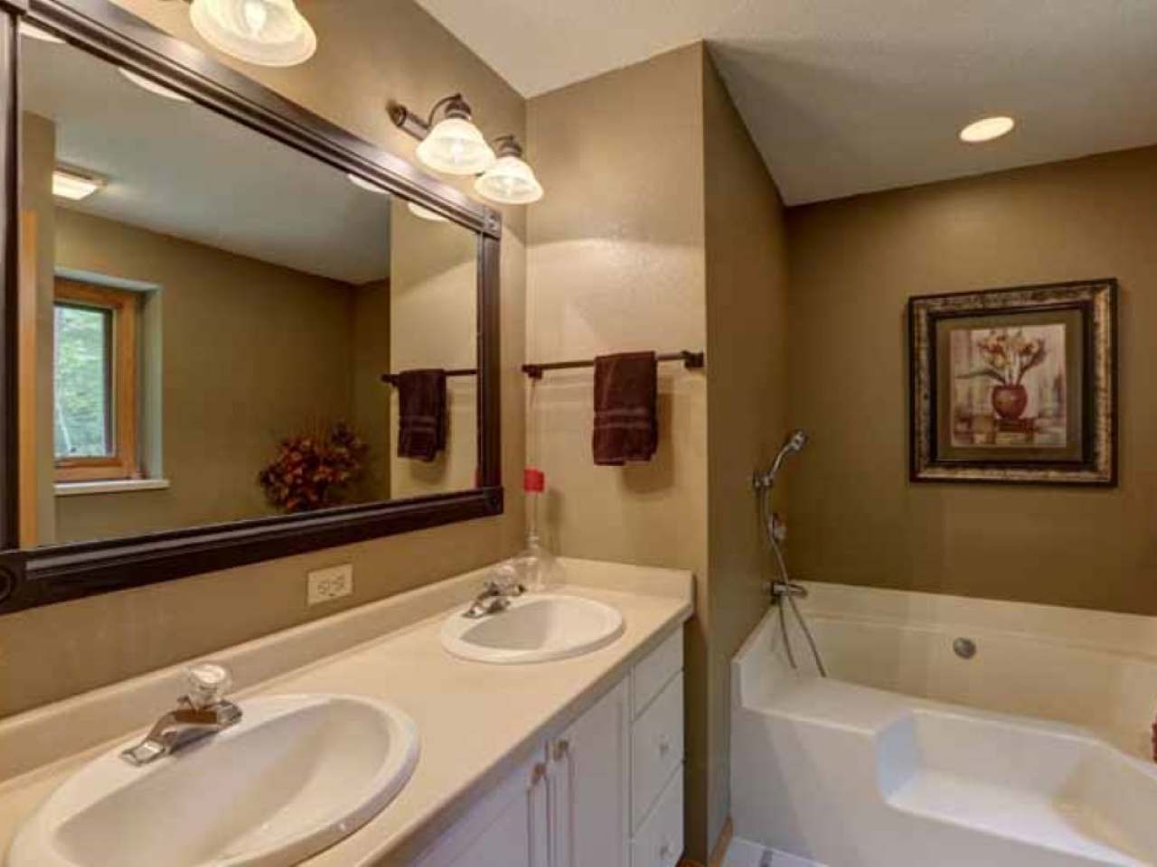 4284 Steep Road Rhinelander, WI 54501 - Photo 8 of 45 Gallery Image 8