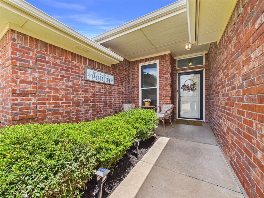 1 Callie Court Wichita Falls, TX 76310 - Photo 4 of 40 Gallery Image 4