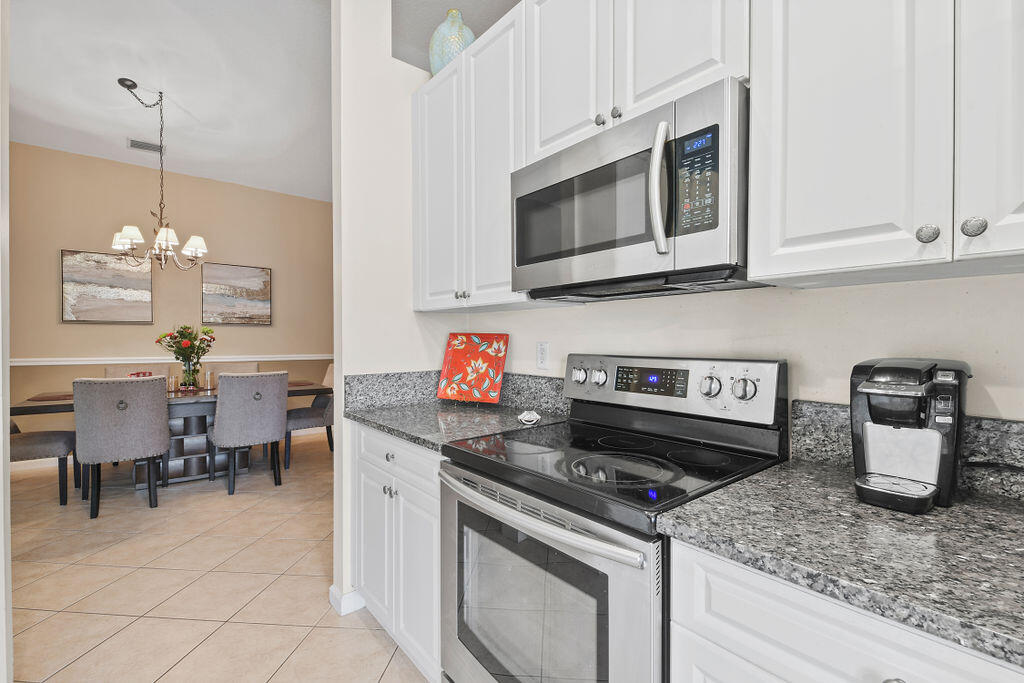 2471 Southwest Impala Way Stuart, FL 34997 - Photo 19 of 41 2471SWImpalaWay_19