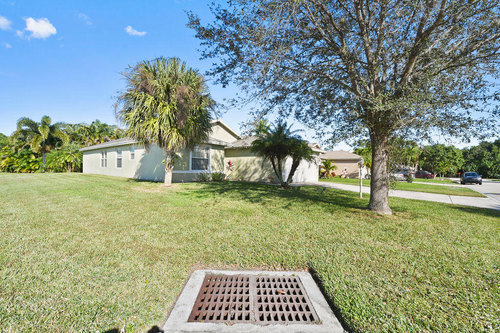 2471 Southwest Impala Way Stuart, FL 34997 - Photo 2 of 41 2471SWImpalaWay_02