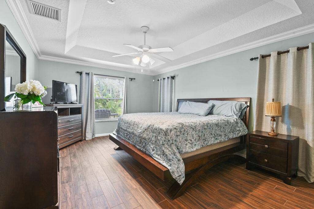 2471 Southwest Impala Way Stuart, FL 34997 - Photo 21 of 41 2471SWImpalaWay_21