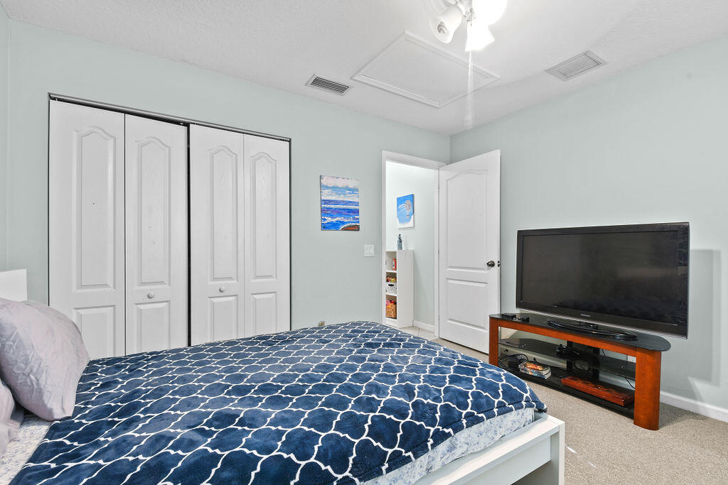2471 Southwest Impala Way Stuart, FL 34997 - Photo 31 of 41 2471SWImpalaWay_30
