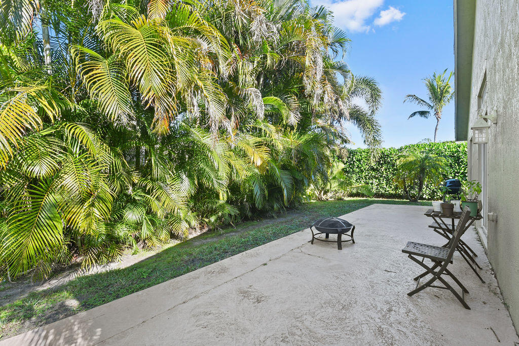 2471 Southwest Impala Way Stuart, FL 34997 - Photo 40 of 41 2471SWImpalaWay_39