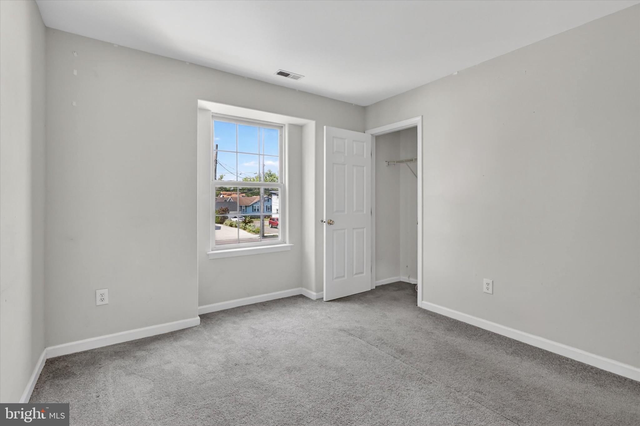 507 South Fairview Street Riverside, NJ 08075 - Photo 15 of 36