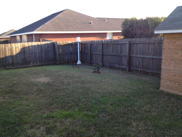 2619 East Ashford Drive Foley, AL 36535 - Photo 3 of 29