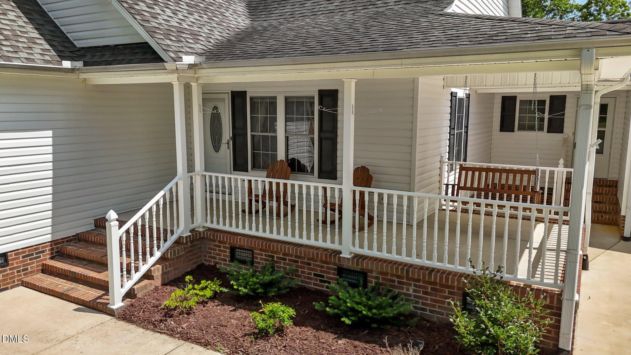 2856 Gwyn Road Elon, NC 27244 - Photo 66 of 67 49-web-or-mls-DJI_20250619150229_0075_D