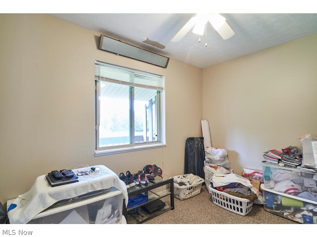 3315-3319 Mayfair Road Akron, OH 44312 - Photo 31 of 35 Gallery Image 31