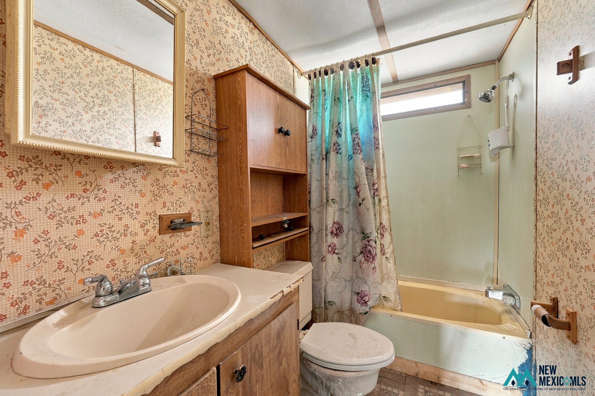 28 Private Black Mesa Road Raton, NM 87740 - Photo 22 of 36 Gallery Image 22
