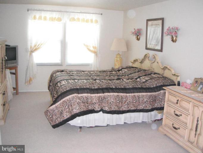 9204 Friar Road Fort Washington, MD 20744 - Photo 6 of 10 Master Bedroom