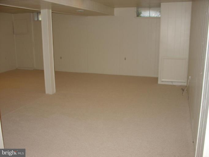 9204 Friar Road Fort Washington, MD 20744 - Photo 7 of 10 Basement #1