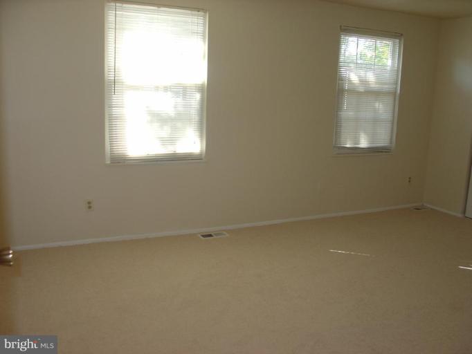9204 Friar Road Fort Washington, MD 20744 - Photo 8 of 10 Bedroom #2