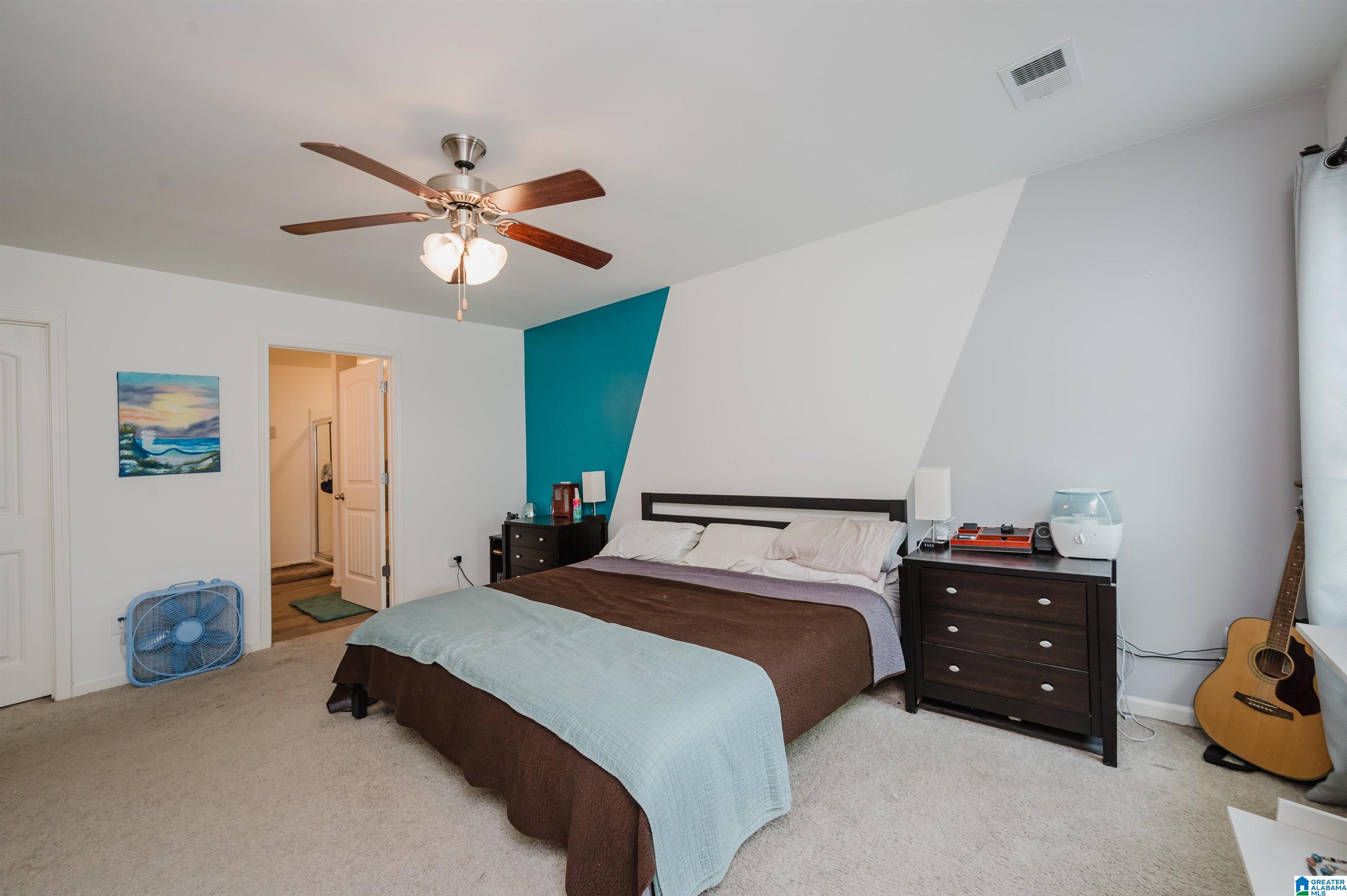 808 Huntington Trace Chelsea, AL 35043 - Photo 22 of 51