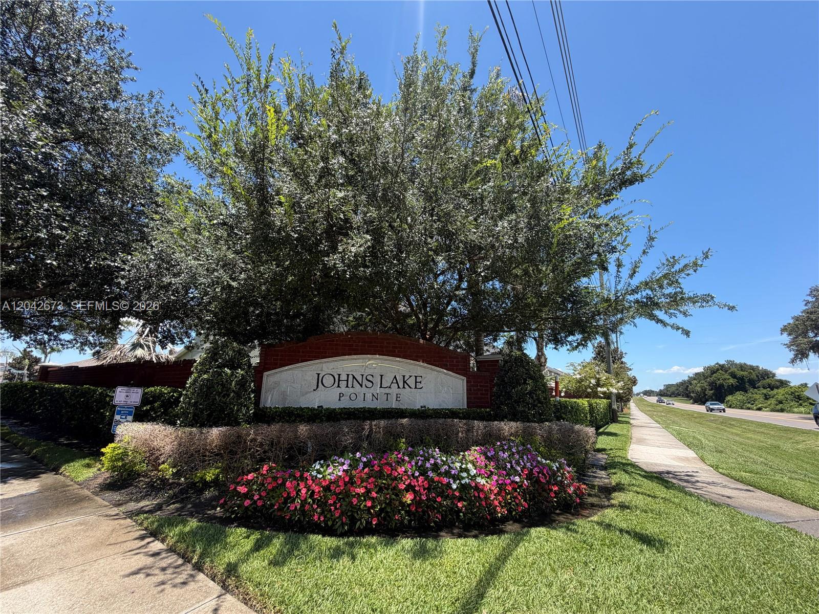 617 Marsh Reed Drive Winter Garden, FL 34787 - Photo 15 of 58