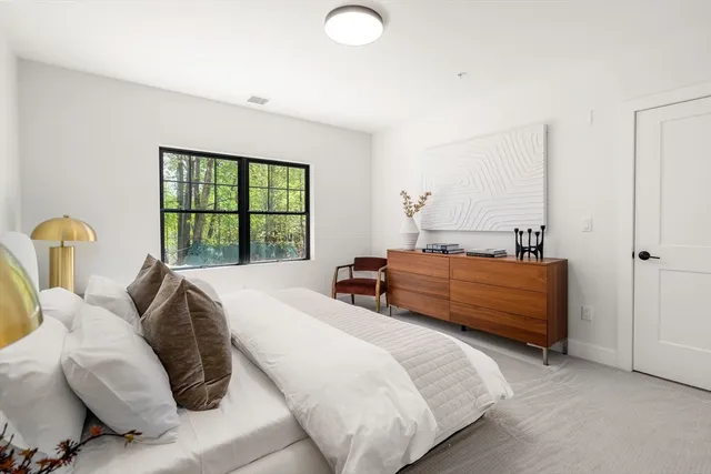 $752,900 | 20 Audubon Way, Unit 101, Canton, MA 02021