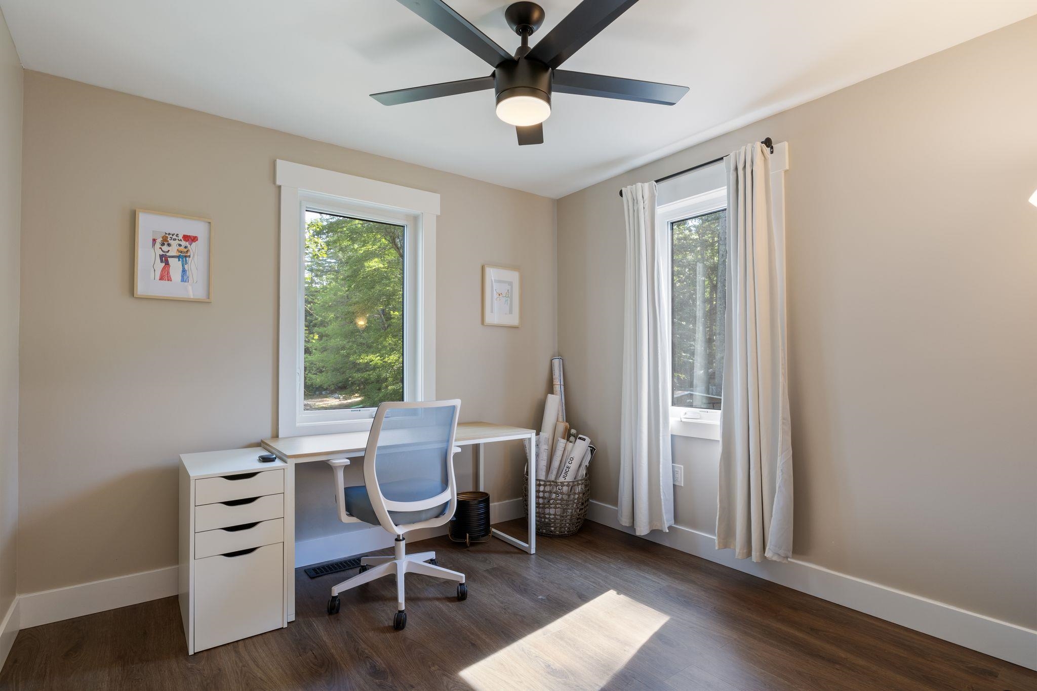 792 Berry River Road Barrington, NH 03825 - Photo 14 of 54