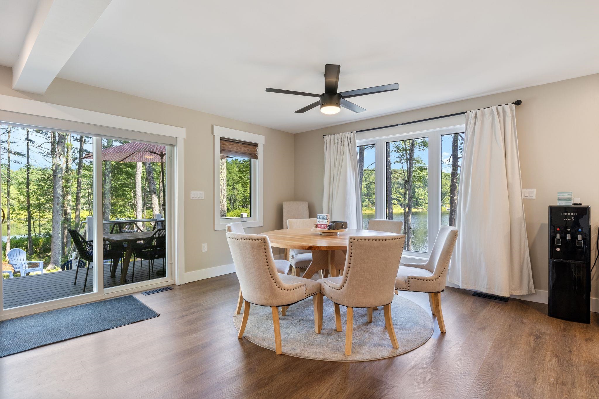 792 Berry River Road Barrington, NH 03825 - Photo 2 of 54