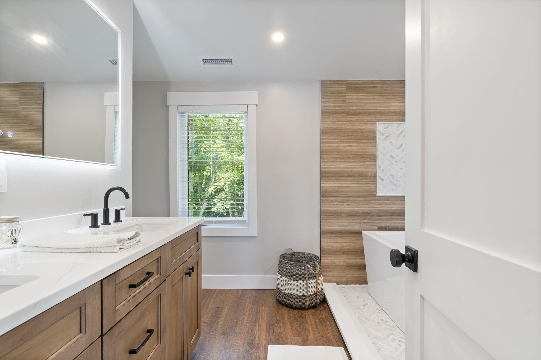 792 Berry River Road Barrington, NH 03825 - Photo 22 of 54